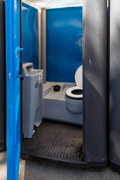 Best Affordable porta potty rental  in Hurst, TX