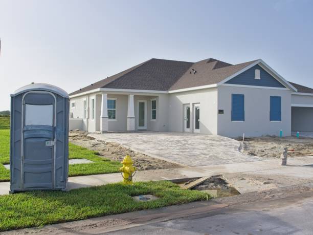 Best Porta potty rental near me  in Hurst, TX
